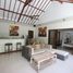 2 Bedroom Villa for sale in Bali, Kuta, Badung, Bali