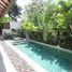 2 Bedroom Villa for sale in Bali, Kuta, Badung, Bali