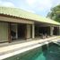 2 Bedroom Villa for sale in Badung, Bali, Kuta, Badung