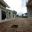 2 Bedroom Villa for sale in Pamulang, Tangerang, Pamulang