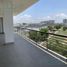 4 Bedroom Apartment for sale in Ecuador, Samborondon, Samborondon, Guayas, Ecuador