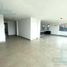 4 Habitación Apartamento en venta en Ecuador, Samborondon, Samborondón, Guayas, Ecuador