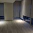 3 Schlafzimmer Appartement zu verkaufen in Guadalajara, Jalisco, Guadalajara