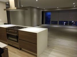 3 Schlafzimmer Appartement zu verkaufen in Guadalajara, Jalisco, Guadalajara