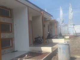 2 Bedroom House for sale in Tambun, Bekasi, Tambun