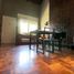 2 Schlafzimmer Haus zu verkaufen in Almirante Brown, Buenos Aires, Almirante Brown