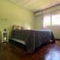 2 Schlafzimmer Haus zu verkaufen in Almirante Brown, Buenos Aires, Almirante Brown