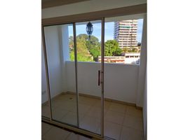 2 Habitación Apartamento en alquiler en Panamá, Bella Vista, Ciudad de Panamá, Panamá