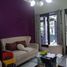 Maison 5 chambre à vendre à Blimbing, East Jawa, Blimbing
