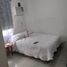 2 Bedroom Apartment for sale in Manlio Fabio Altamirano, Veracruz, Manlio Fabio Altamirano