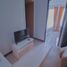 1 Kamar Apartemen for sale in West Jawa, Bogor Selatan, Bogor, West Jawa