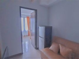 1 Bedroom Condo for sale in Bogor Selatan, Bogor, Bogor Selatan