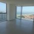 2 Bedroom Apartment for sale in Cartagena, Bolivar, Cartagena