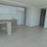 2 Habitación Apartamento en venta en Cartagena, Bolivar, Cartagena