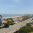 2 Bedroom Apartment for sale in Cartagena, Bolivar, Cartagena