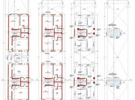 Estudio Apartamento en venta en Morón, Buenos Aires, Morón