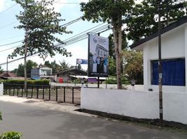  Land for sale in Yogyakarta, Ngaglik, Sleman, Yogyakarta