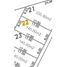  Land for sale in Ciudad Guzman, Jalisco, Ciudad Guzman