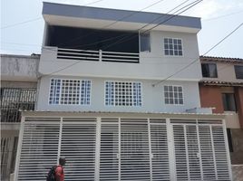 Estudio Villa en venta en Valle Del Cauca, Jamundi, Valle Del Cauca