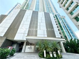 4 Habitación Apartamento en venta en Ciudad de Panamá, Panamá, San Francisco, Ciudad de Panamá