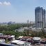 3 Kamar Apartemen for sale in Sawah Besar, Jakarta Pusat, Sawah Besar