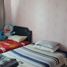 3 Kamar Apartemen for sale in Sawah Besar, Jakarta Pusat, Sawah Besar