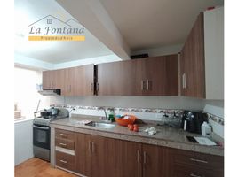 5 Bedroom House for sale in Manizales, Caldas, Manizales, Caldas