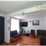 5 Bedroom House for sale in Manizales, Caldas, Manizales, Caldas