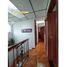 5 Bedroom House for sale in Manizales, Caldas, Manizales, Caldas