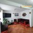5 Bedroom House for sale in Manizales, Caldas, Manizales, Caldas