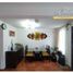 5 Bedroom House for sale in Manizales, Caldas, Manizales, Caldas