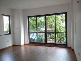 5 Habitación Casa en venta en Vietnam, Xuan La, Tay Ho, Hanoi, Vietnam