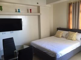  Apartment for rent in MyBus Terminal, Cebu City, Cebu City