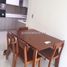 2 Habitación Apartamento en alquiler en Thao Dien, Ho Chi Minh City, Thao Dien, District 2, Ho Chi Minh City, Vietnam
