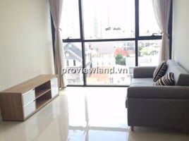 2 Habitación Apartamento en alquiler en Thao Dien, Ho Chi Minh City, Thao Dien, District 2, Ho Chi Minh City, Vietnam