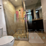3 Schlafzimmer Appartement zu verkaufen in Acapulco, Guerrero, Acapulco