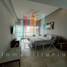 3 Schlafzimmer Appartement zu verkaufen in Acapulco, Guerrero, Acapulco