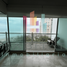3 Schlafzimmer Appartement zu verkaufen in Acapulco, Guerrero, Acapulco