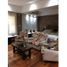 4 Schlafzimmer Haus zu verkaufen in Moron, Buenos Aires, Moron