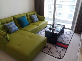 2 Phòng ngủ Căn hộ for rent at Vinhomes Golden River, Bến Nghé