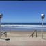  Land for sale in Manta, Manabi, Manta, Manta