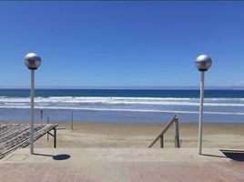  Terreno (Parcela) en venta en Manta, Manabi, Manta, Manta