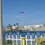  Terreno (Parcela) en venta en Manta, Manabi, Manta, Manta