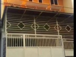  Villa en venta en Tambaksari, East Jawa, Tambaksari