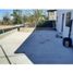 3 Habitación Casa en venta en Tijuana, Baja California, Tijuana
