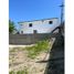 3 Habitación Casa en venta en Tijuana, Baja California, Tijuana