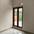 3 Bedroom House for sale in Ngemplak, Sleman, Ngemplak