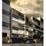 2 Schlafzimmer Wohnung zu verkaufen in Azcapotzalco, Mexico City, Azcapotzalco