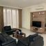 4 Habitación Casa en venta en Tambaksari, East Jawa, Tambaksari, Surabaya, East Jawa