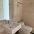 4 Habitación Casa en venta en Tambaksari, East Jawa, Tambaksari, Surabaya, East Jawa